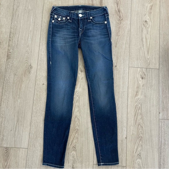 True Religion Jeans - Picture 5 of 5